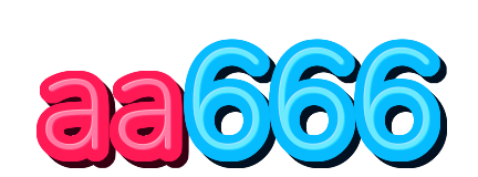 aa666 — logo kanal
