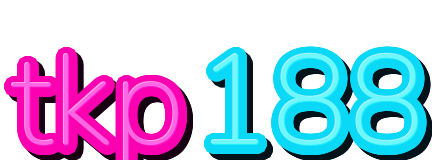 tkp188 — logo kanal