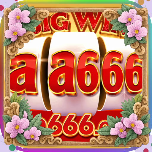 aa666 — mitra unggulan