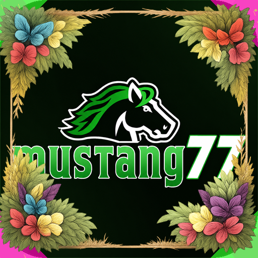 mustang77 — galeri pratinjau - APK Resmi