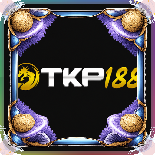 tkp188 — mitra unggulan